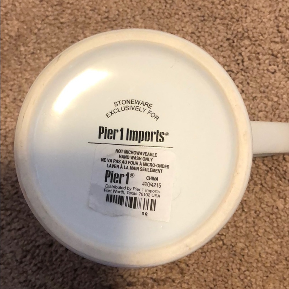 M initial gift bundle - Picture 3 of 8